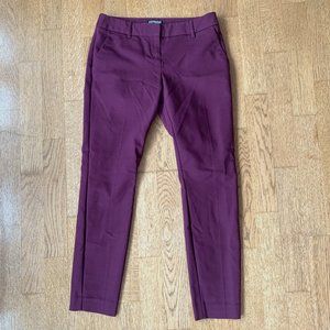 Express Columnist Pants